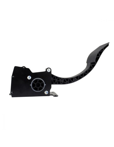 Pédale Accélérateur Polaris Ranger 570 900 1000 RZR 570 900 1000 OEM 4014042