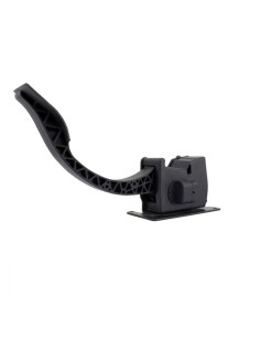 Throttle Pedal Polaris Ranger 570 900 1000 RZR 570 900 1000 OEM 4014042 2