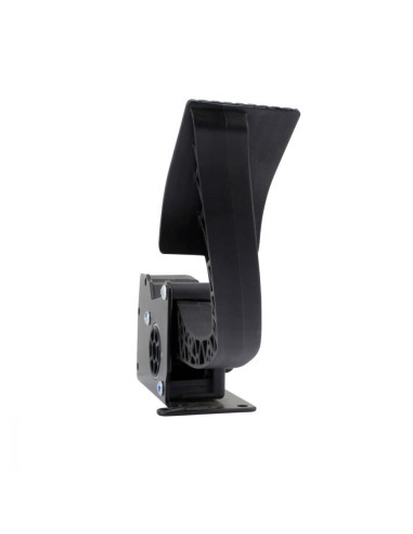 Pédale Accélérateur Polaris Ranger 570 900 1000 RZR 570 900 1000 OEM 4014042