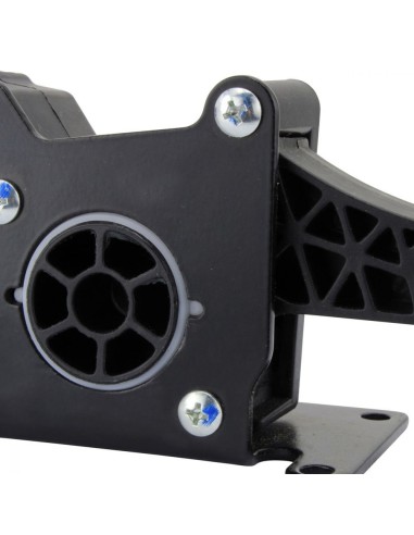Throttle Pedal Polaris Ranger 570 900 1000 RZR 570 900 1000 OEM 4014042