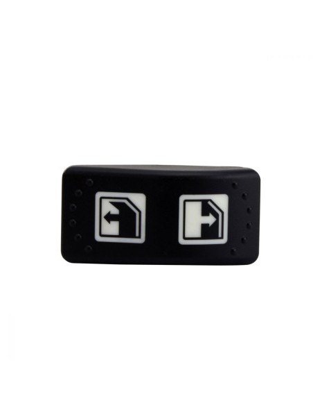 Interrupteur Vitre Electrique Defender HD9 900 HD10 1000 HD5 500 HD8 800 OEM 705800048 710004979
