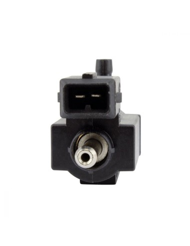 Valve Commande Appoint Polaris RZR 900 XP Indy 750 OEM 4011285