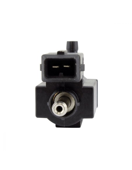 Valve Commande Appoint Polaris RZR 900 XP Indy 750 OEM 4011285