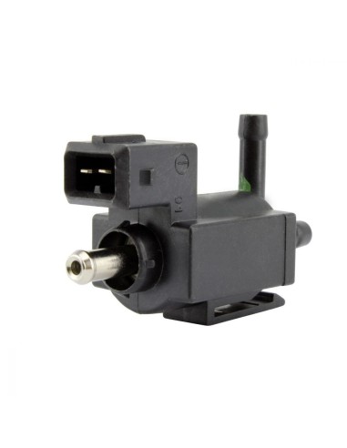 Valve Commande Appoint Polaris RZR 900 XP Indy 750 OEM 4011285