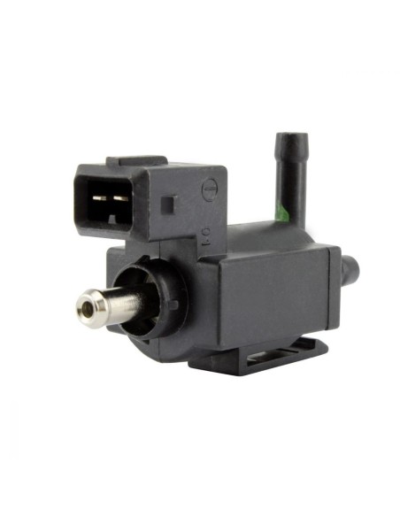 Valve Commande Appoint Polaris RZR 900 XP Indy 750 OEM 4011285