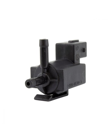 Valve Commande Appoint Polaris RZR 900 XP Indy 750 OEM 4011285