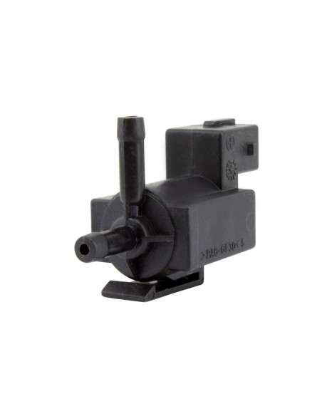 Valve Commande Appoint Polaris RZR 900 XP Indy 750 OEM 4011285