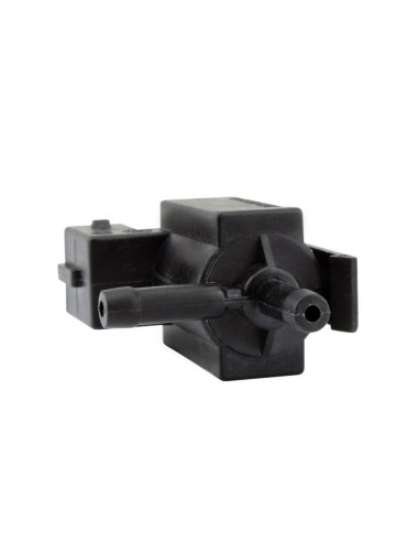 Valve Commande Appoint Polaris RZR 900 XP Indy 750 OEM 4011285
