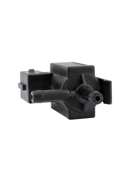 Valve Commande Appoint Polaris RZR 900 XP Indy 750 OEM 4011285