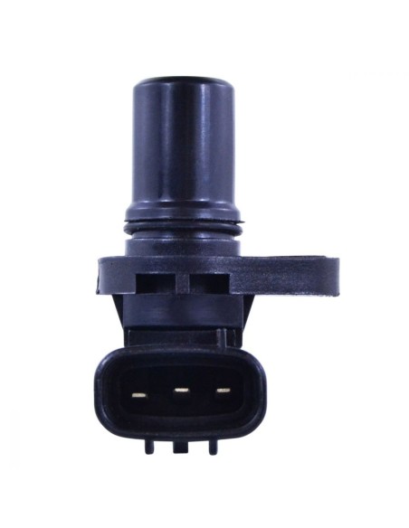 Capteur Position Arbre Cames Suzuki DF 40 50 100 115 140 150 175 OEM 33220-76G01 33220-76G02 J5T23591A 33220-76G00