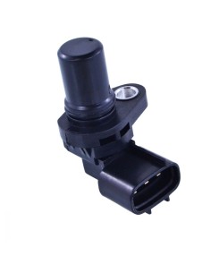 Capteur Position Arbre Cames Suzuki DF 40 50 100 115 140 150 175 OEM 33220-76G01 33220-76G02 J5T23591A 33220-76G00 2
