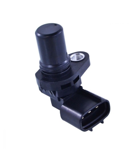 Capteur Position Arbre Cames Suzuki DF 40 50 100 115 140 150 175 OEM 33220-76G01 33220-76G02 J5T23591A 33220-76G00