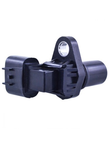 Capteur Position Arbre Cames Suzuki DF 40 50 100 115 140 150 175 OEM 33220-76G01 33220-76G02 J5T23591A 33220-76G00