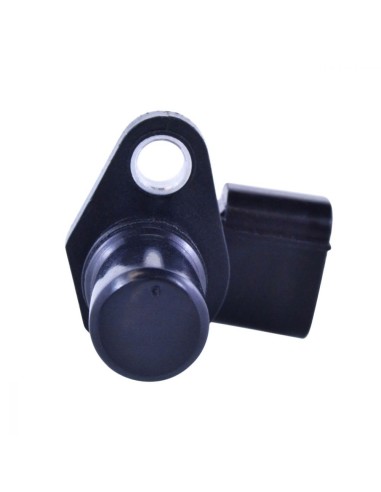 Camshaft Position Sensor Suzuki DF 40 50 100 115 140 150 175 OEM 33220-76G01 33220-76G02 J5T23591A 33220-76G00