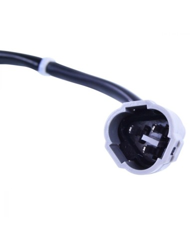 Camshaft Position Sensor Suzuki DF 40 50 100 115 140 150 175 OEM 33220-76G01 33220-76G02 J5T23591A 33220-76G00