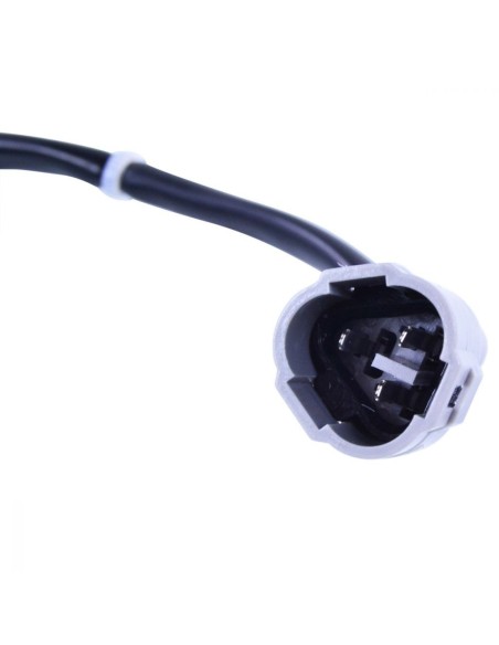 Capteur Position Arbre Cames Suzuki DF 40 50 100 115 140 150 175 OEM 33220-76G01 33220-76G02 J5T23591A 33220-76G00