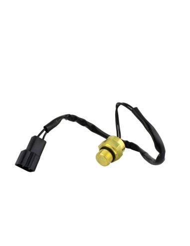 Capteur Température Polaris Ranger 500 Xplorer 400 Scrambler 400 500 Sportsman 400 500 600 700 Magnum 500 OEM 4010161