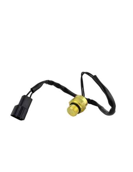 Capteur Température Polaris Ranger 500 Xplorer 400 Scrambler 400 500 Sportsman 400 500 600 700 Magnum 500 OEM 4010161