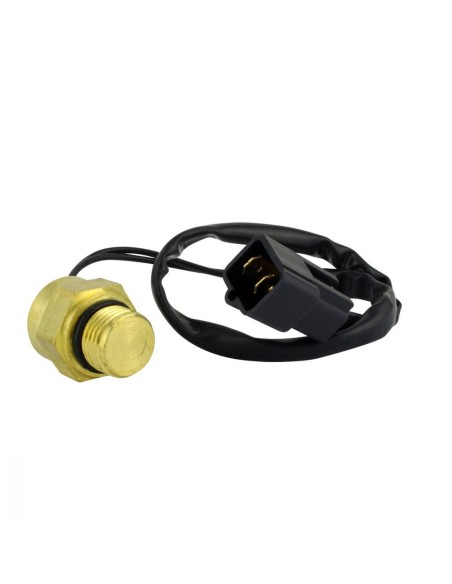 Capteur Température Polaris Ranger 500 Xplorer 400 Scrambler 400 500 Sportsman 400 500 600 700 Magnum 500 OEM 4010161