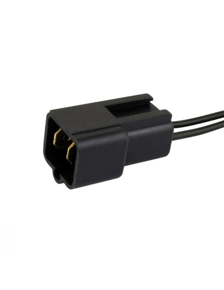Temperature Sensor Polaris Ranger 500 Xplorer 400 Scrambler 400 500 Sportsman 400 500 600 700 Magnum 500 OEM 4010161