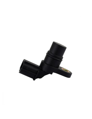 Capteur Vitesse Kymco MXU400 MXU450 MXU500 MXU700 UXV500 OEM 31350-LDB5-E0A
