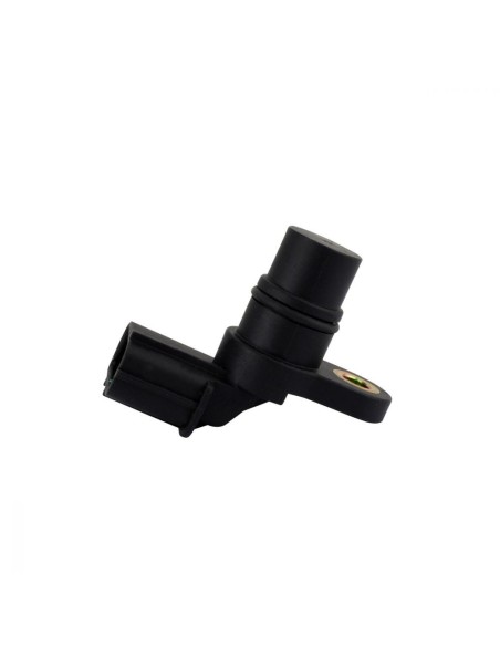 Capteur Vitesse Kymco MXU400 MXU450 MXU500 MXU700 UXV500 OEM 31350-LDB5-E0A