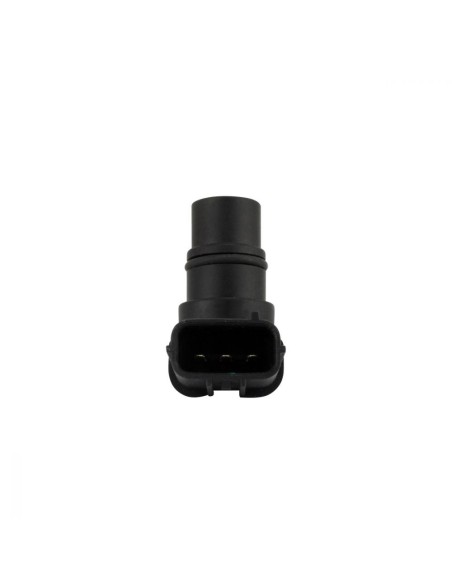 Capteur Vitesse Kymco MXU400 MXU450 MXU500 MXU700 UXV500 OEM 31350-LDB5-E0A