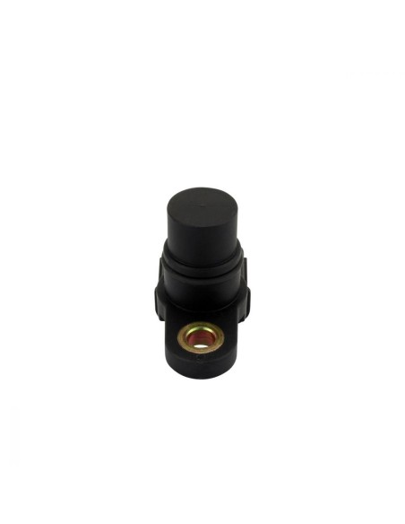 Capteur Vitesse Kymco MXU400 MXU450 MXU500 MXU700 UXV500 OEM 31350-LDB5-E0A