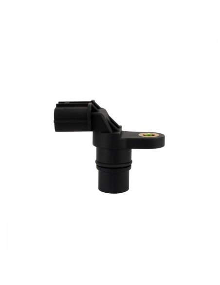 Capteur Vitesse Kymco MXU400 MXU450 MXU500 MXU700 UXV500 OEM 31350-LDB5-E0A