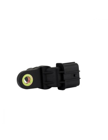 Capteur Vitesse Kymco MXU400 MXU450 MXU500 MXU700 UXV500 OEM 31350-LDB5-E0A
