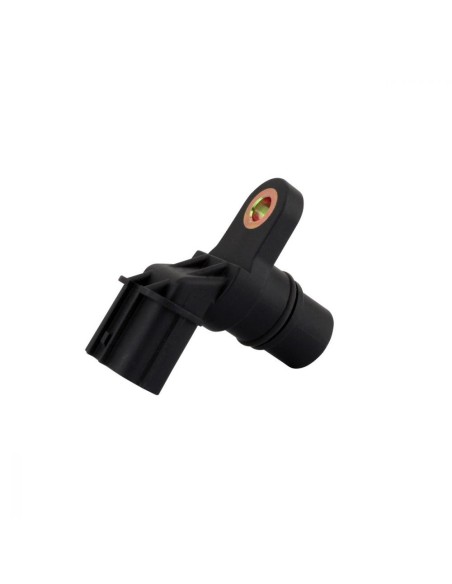 Capteur Vitesse Kymco MXU400 MXU450 MXU500 MXU700 UXV500 OEM 31350-LDB5-E0A
