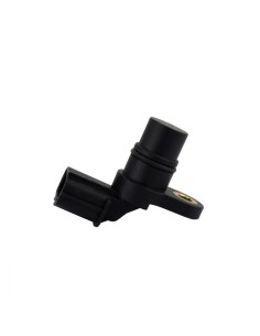 Capteur Vitesse Arctic Cat 366 450 500 Alterra 400 450 500 TRV400 TRV450 TRV500 450H1 350CR 450CR XR500 HDX500 OEM 3313-172 2