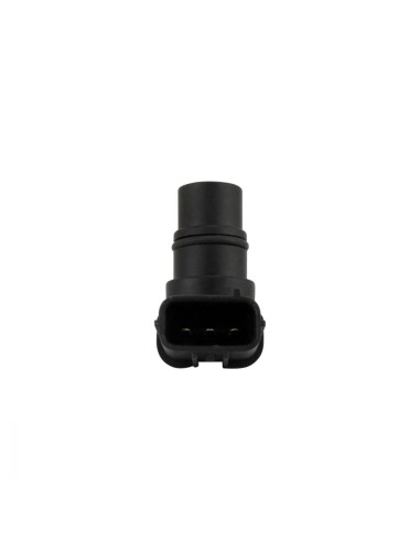 Speed Sensor Arctic Cat 366 450 500 Alterra 400 450 500 TRV400 TRV450 TRV500 450H1 350CR 450CR XR500 HDX500 OEM 3313-172