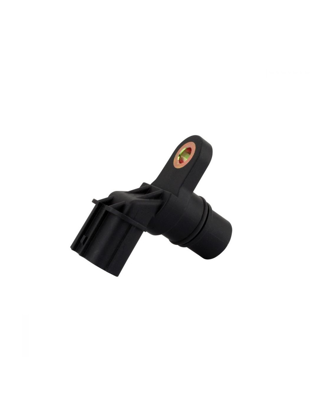 T-MAP Sensor For Arctic Cat – Replaces 0824-052 / 824-052 (450, 500, Alterra 7000, Wildcat 1000) – Uuuuparts