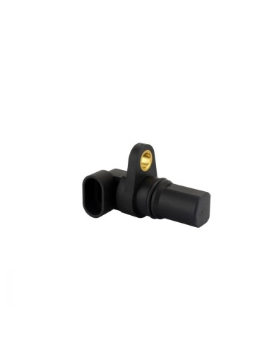 Capteur Vitesse CanAm Commander 1000 Traxter HD10 Maverick Defender HD10 OEM 715900532 715900571
