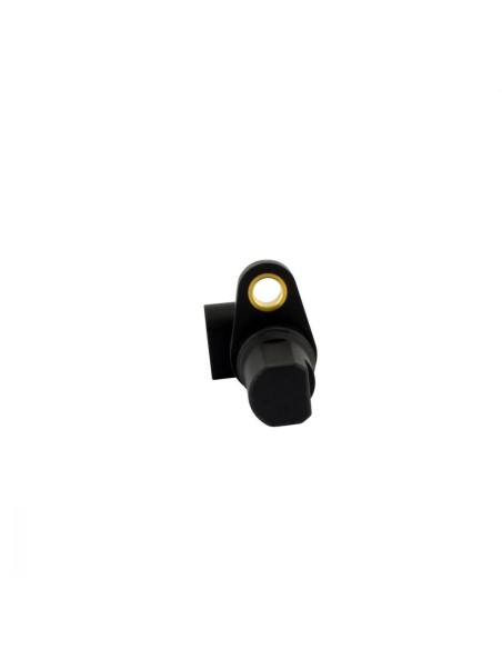 Capteur Vitesse CanAm Commander 1000 Traxter HD10 Maverick Defender HD10 OEM 715900532 715900571