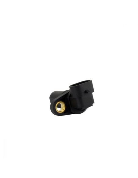 Capteur Vitesse CanAm Commander 1000 Traxter HD10 Maverick Defender HD10 OEM 715900532 715900571