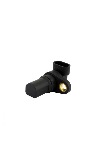 Capteur Vitesse CanAm Commander 1000 Traxter HD10 Maverick Defender HD10 OEM 715900532 715900571