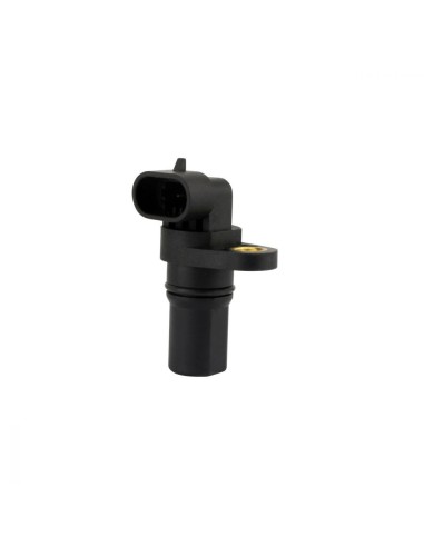 Capteur Vitesse CanAm Commander 1000 Traxter HD10 Maverick Defender HD10 OEM 715900532 715900571