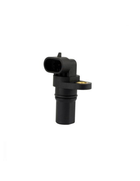 Capteur Vitesse CanAm Commander 1000 Traxter HD10 Maverick Defender HD10 OEM 715900532 715900571