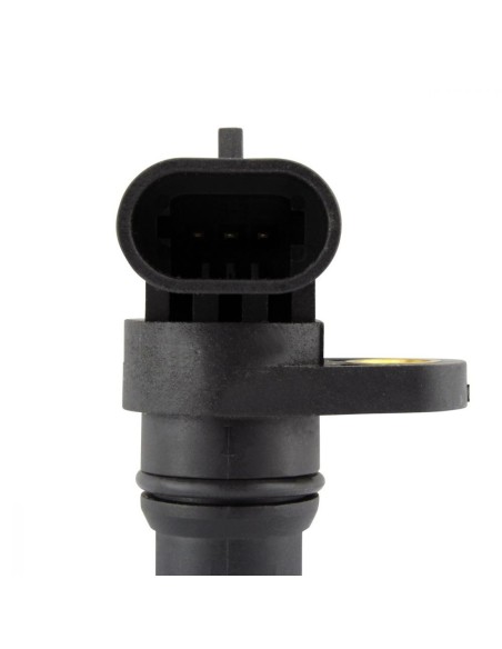 Capteur Vitesse CanAm Commander 1000 Traxter HD10 Maverick Defender HD10 OEM 715900532 715900571