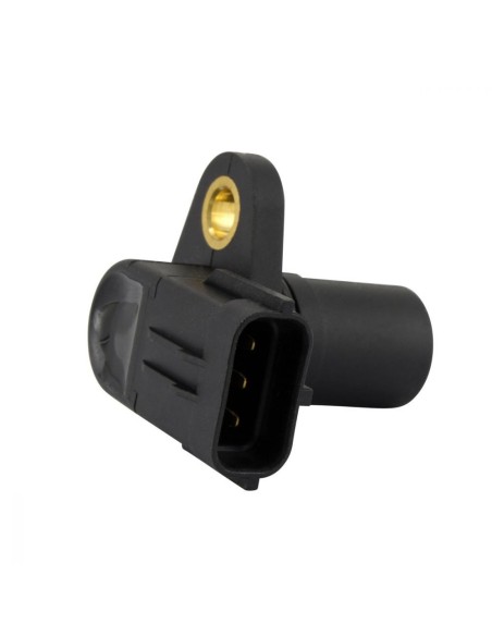 Speed Sensor Arctic Cat 550 650 700 H1 TRV 550 650 700 1000 TBX650 Diesel 700 Thundercat 1000 Prowler OEM 0824-015 0824-042