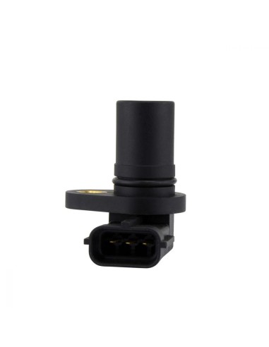 Capteur Vitesse Arctic Cat 550 650 700 H1 TRV 550 650 700 1000 TBX650 Diesel 700 Thundercat 1000 Prowler OEM 0824-015 0824-042