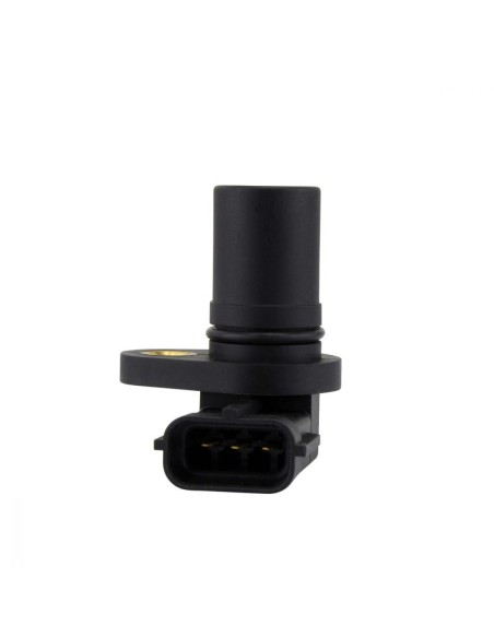 Capteur Vitesse Arctic Cat 550 650 700 H1 TRV 550 650 700 1000 TBX650 Diesel 700 Thundercat 1000 Prowler OEM 0824-015 0824-042