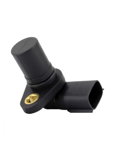 Speed Sensor Arctic Cat 700 550 H1 Alterra TRV 550 700 1000 TBX700  Bearcat 570 CrossFire F5 F6 F8 TZ1 OEM 0430-091