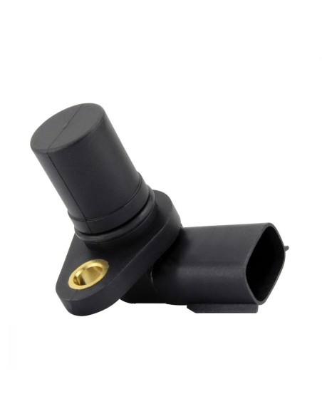 CAPTEUR VITESSE Arctic Cat 700 550 H1 Alterra TRV 550 700 1000 TBX700  Bearcat 570 CrossFire F5 F6 F8 TZ1 OEM 0430-091