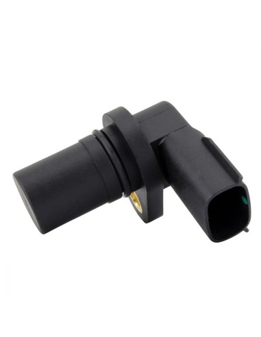 Speed Sensor Arctic Cat 700 550 H1 Alterra TRV 550 700 1000 TBX700  Bearcat 570 CrossFire F5 F6 F8 TZ1 OEM 0430-091