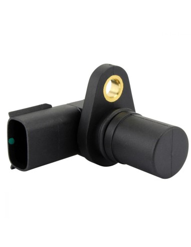 Speed Sensor Arctic Cat 700 550 H1 Alterra TRV 550 700 1000 TBX700  Bearcat 570 CrossFire F5 F6 F8 TZ1 OEM 0430-091