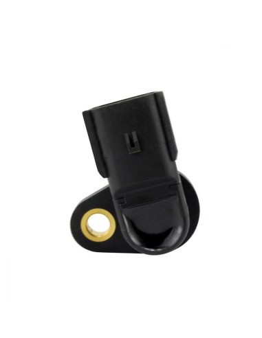 Speed Sensor Arctic Cat 700 550 H1 Alterra TRV 550 700 1000 TBX700  Bearcat 570 CrossFire F5 F6 F8 TZ1 OEM 0430-091