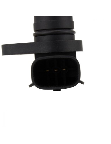 Speed Sensor Arctic Cat 700 550 H1 Alterra TRV 550 700 1000 TBX700  Bearcat 570 CrossFire F5 F6 F8 TZ1 OEM 0430-091